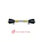 PTO DRIVE SHAFT